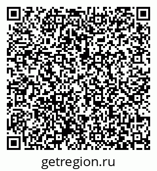 79063462460