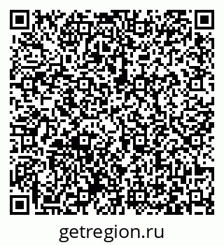 79063462461