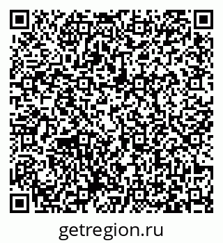 79063462462