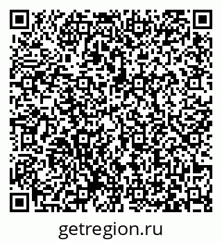 79063462463