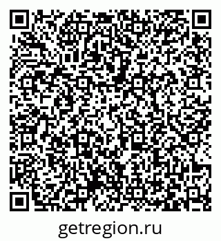 79063462464