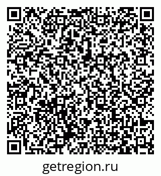 79063462465