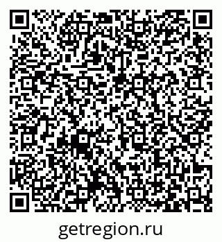 79063462466