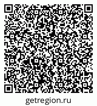 79063462468