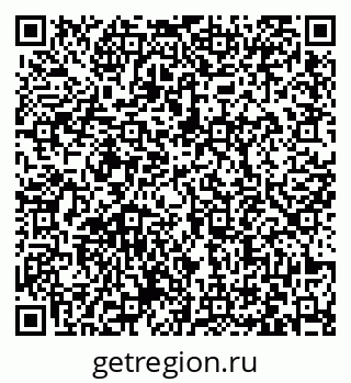 79063462469