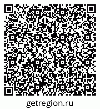 79063462470