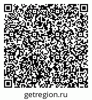 79063462473