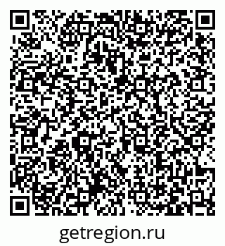 79063462474