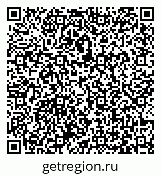 79063462475