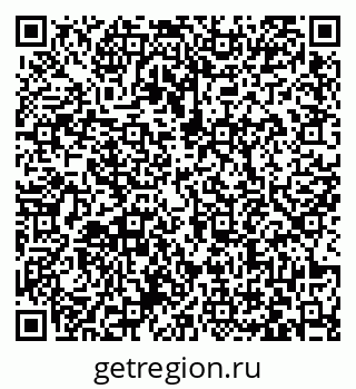 79063462476