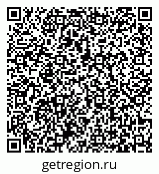 79063462477