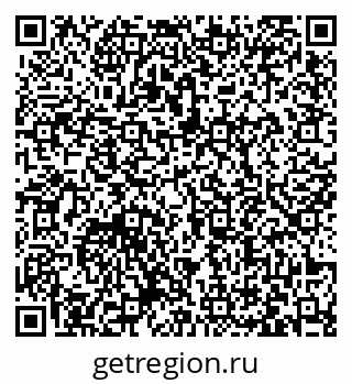 79063462479