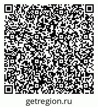 79063462480