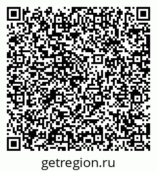 79063462482