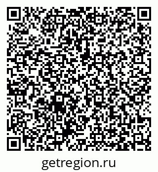 79063462485