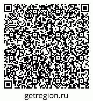 79063462486
