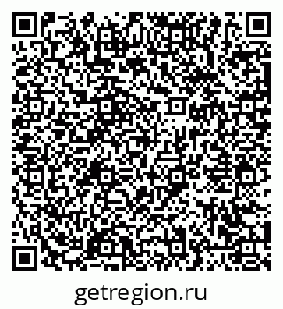 79063462487