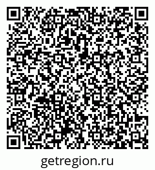79063462488