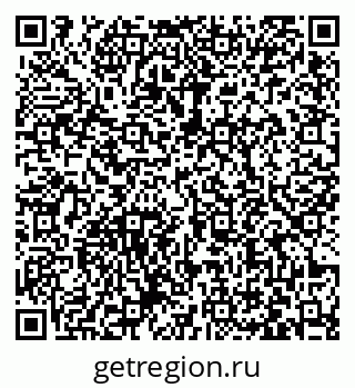 79063462490
