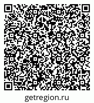 79063462492