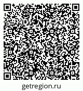 79063462493