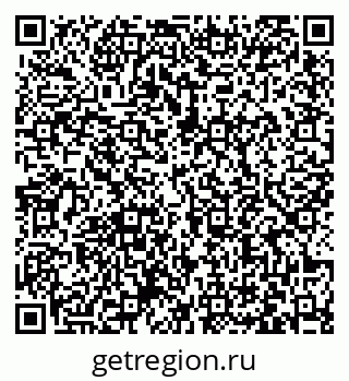 79063462495