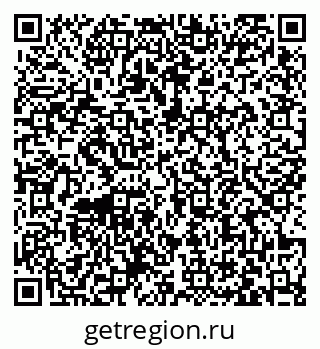 79063462496