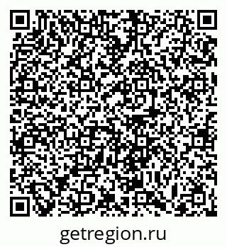 79063462498