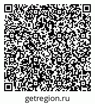 79063462499