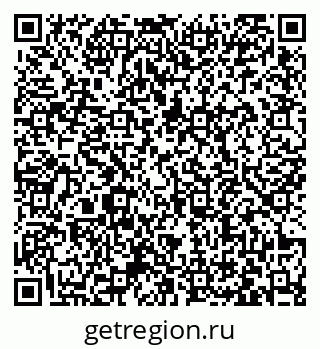 79063462500
