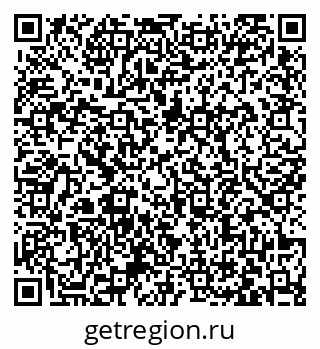 79063462501