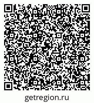 79063462502