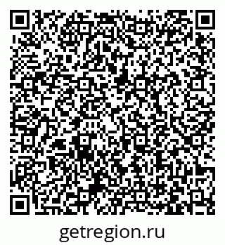 79063462503