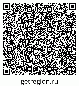 79063462504