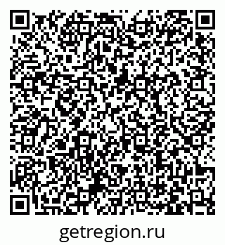 79063462505