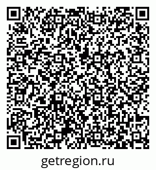 79063462506