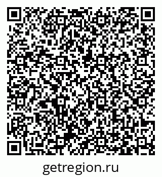 79063462507