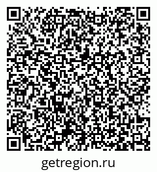79063462508
