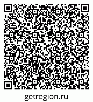 79063462509