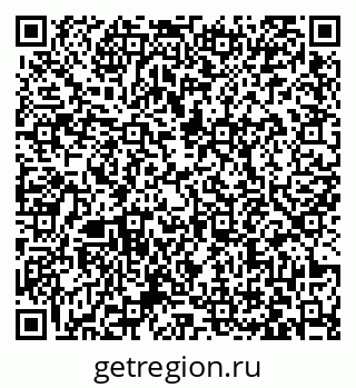 79063462510