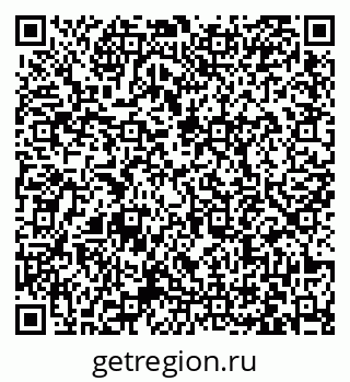 79063462511