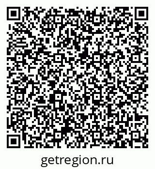79063462512