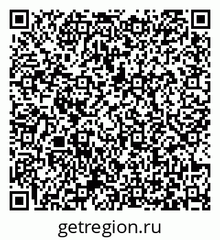 79063462514