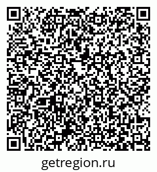 79063462515