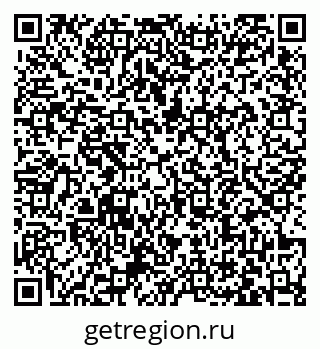 79063462516
