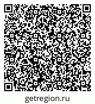 79063462518