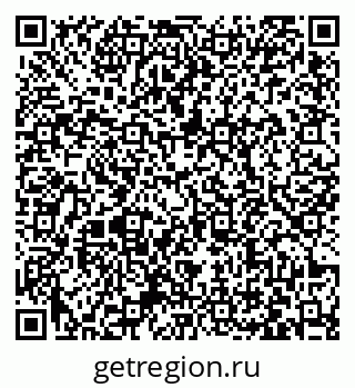 79063462520