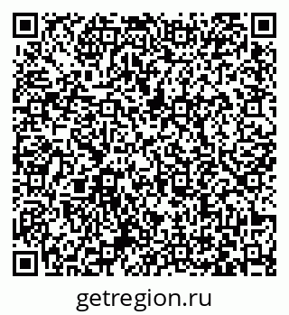79063462521