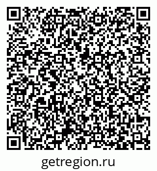 79063462522