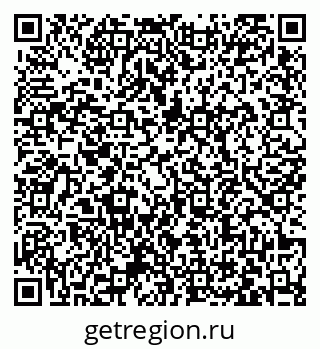 79063462523